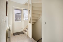 Volendamstraat 20, 8304 CA Emmeloord - Volendamstraat208304caEmmeloord -07.jpg